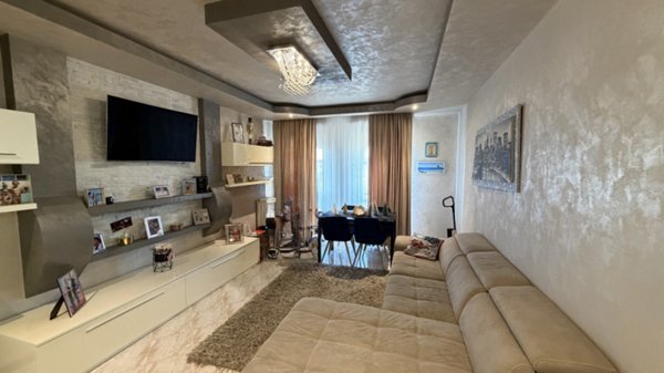 appartamento in vendita a Cadoneghe