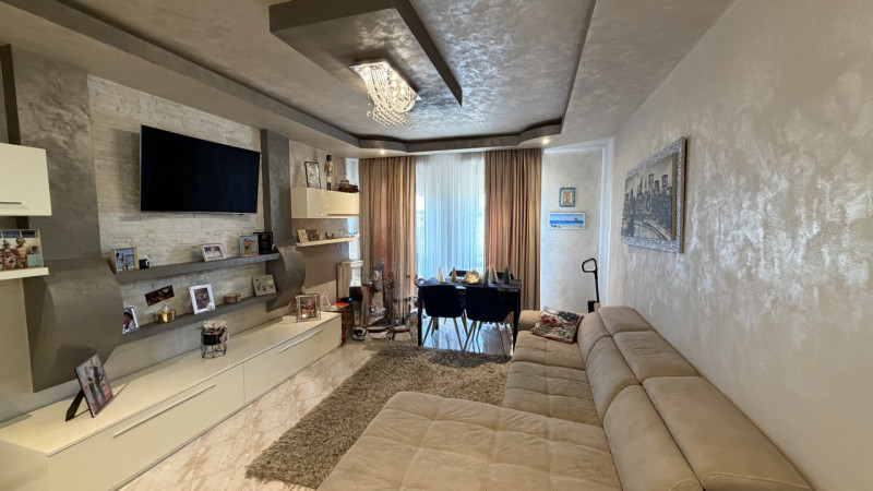 appartamento in vendita a Cadoneghe