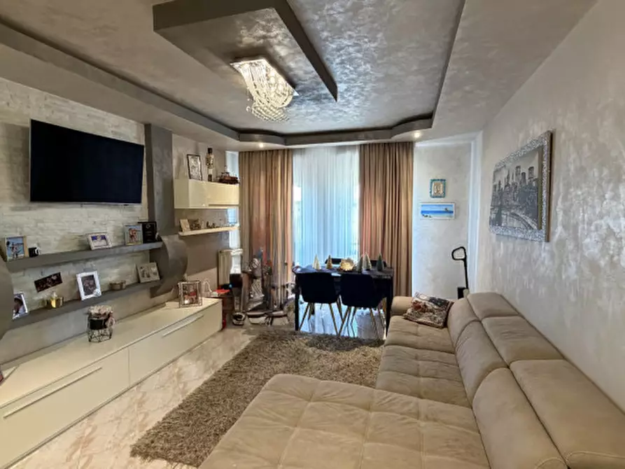 appartamento in vendita a Cadoneghe