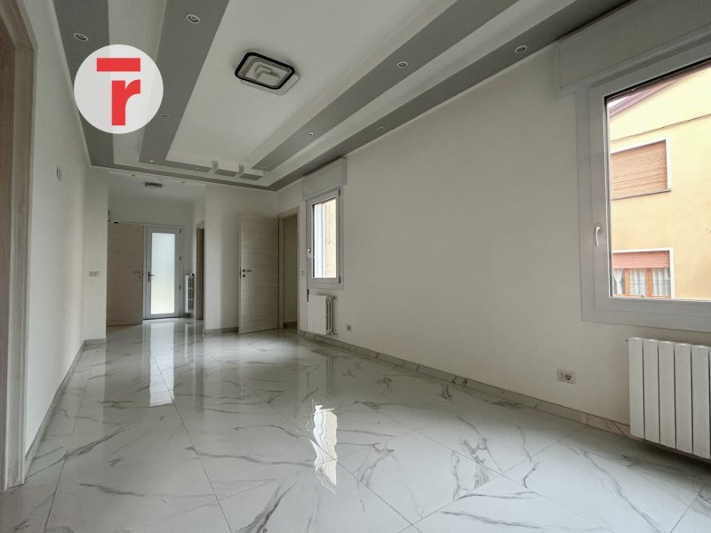 casa indipendente in vendita a Cadoneghe in zona Mejaniga