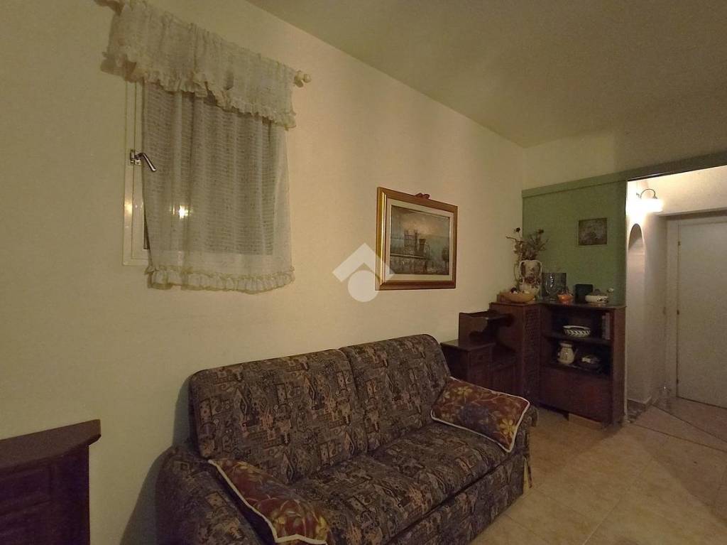 appartamento in vendita a Cadoneghe in zona Bragni