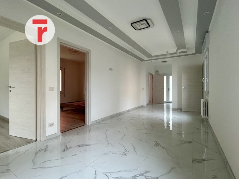 casa indipendente in vendita a Cadoneghe in zona Mejaniga