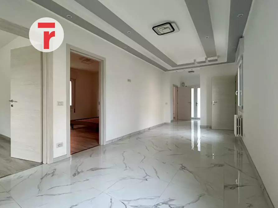 casa indipendente in vendita a Cadoneghe in zona Mejaniga