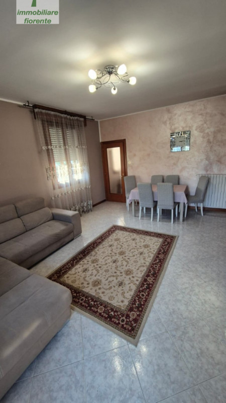 immagine annuncio 0 di 5