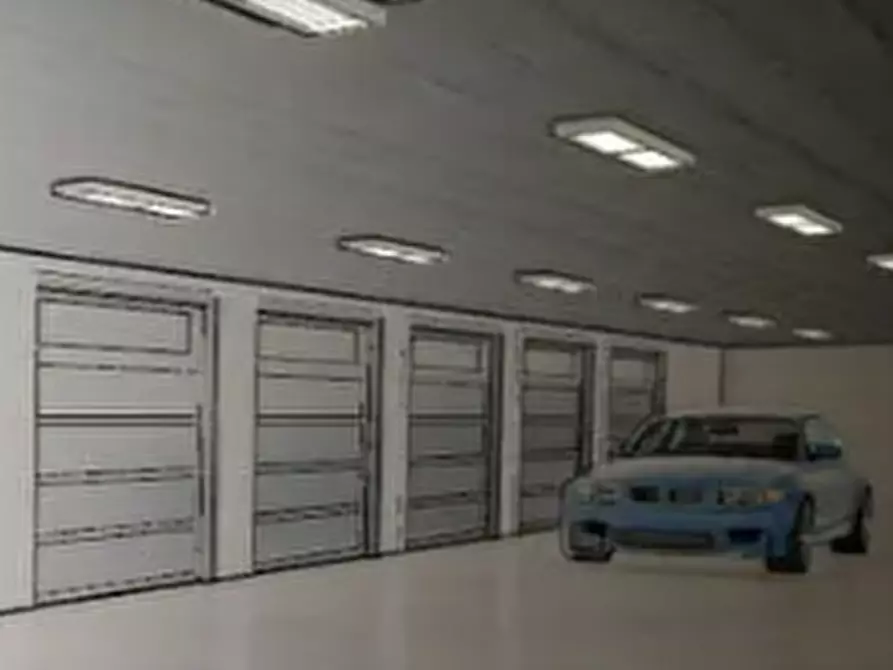 mansarda in vendita a Cadoneghe in zona Mejaniga