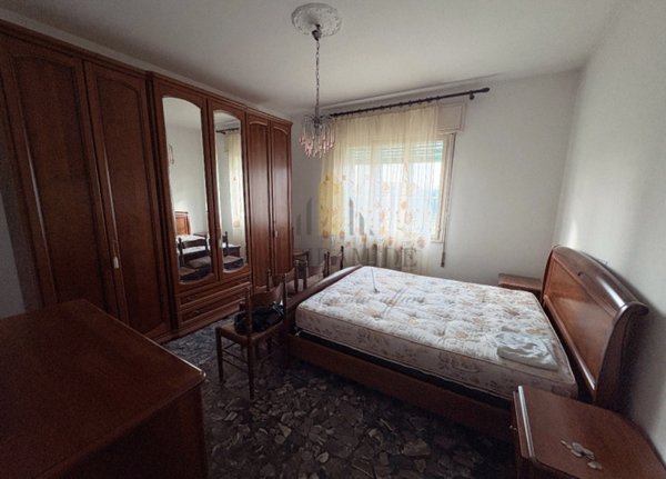 casa indipendente in vendita a Cadoneghe in zona Mejaniga