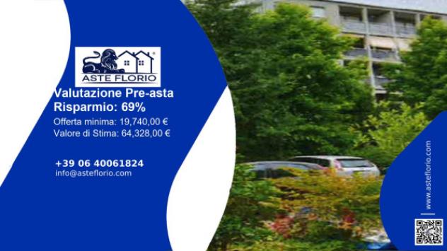 terreno edificabile in vendita a Cadoneghe in zona Mejaniga