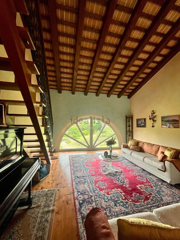 casa indipendente in vendita a Cadoneghe in zona Bragni