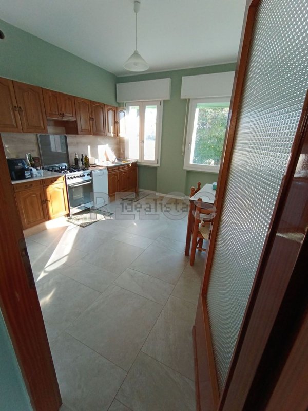 casa indipendente in vendita a Cadoneghe