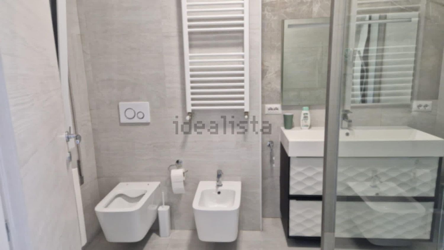 casa indipendente in vendita a Cadoneghe