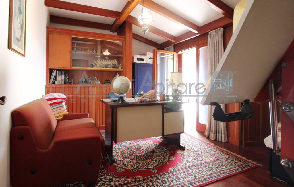 casa indipendente in vendita a Cadoneghe in zona Mejaniga