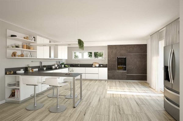 casa indipendente in vendita a Cadoneghe in zona Mejaniga