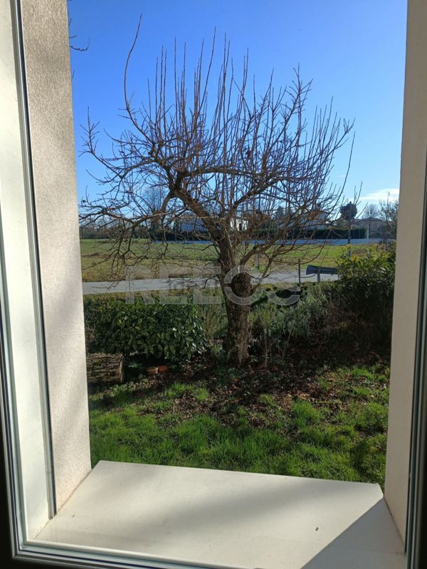 casa indipendente in vendita a Cadoneghe