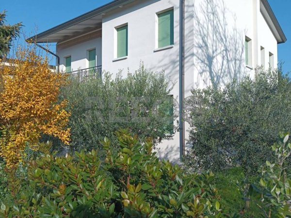 casa indipendente in vendita a Cadoneghe