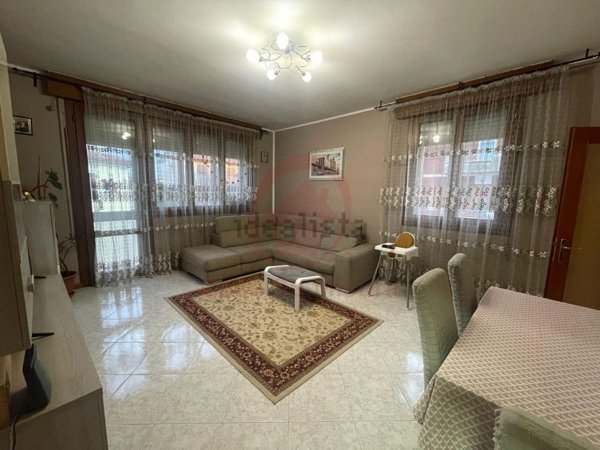 casa indipendente in vendita a Cadoneghe in zona Mejaniga