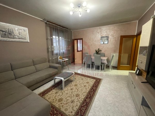 casa indipendente in vendita a Cadoneghe in zona Mejaniga