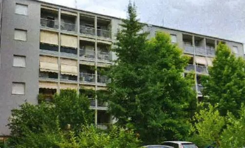 appartamento in vendita a Cadoneghe