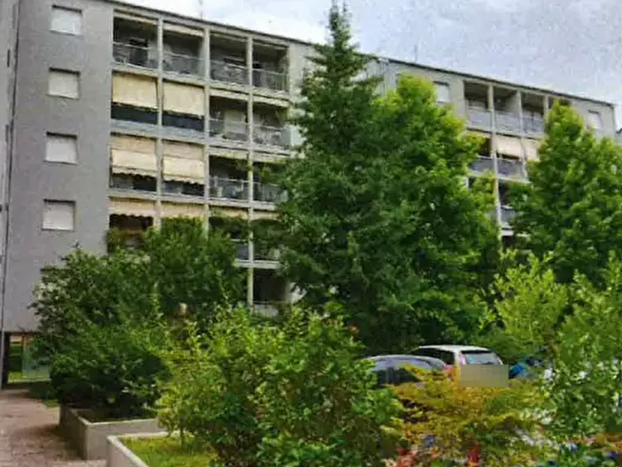 appartamento in vendita a Cadoneghe