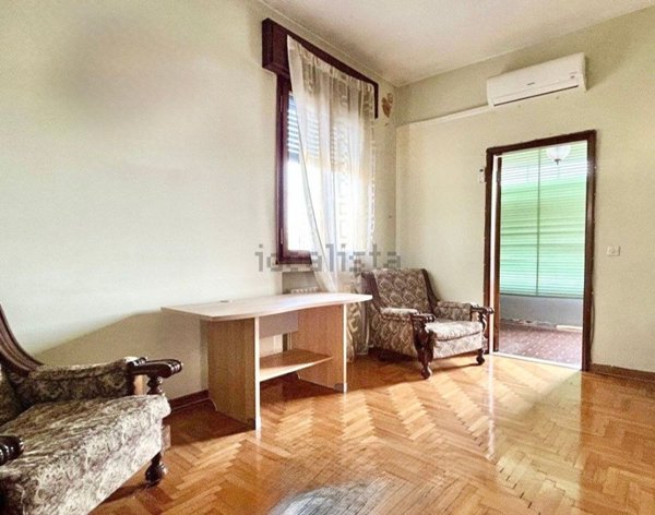 appartamento in vendita a Cadoneghe in zona Mejaniga