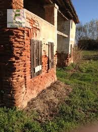 casa indipendente in vendita a Cadoneghe