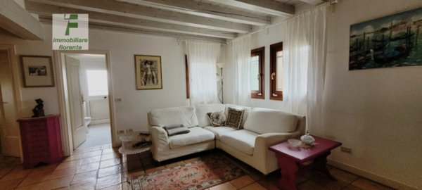 casa indipendente in vendita a Cadoneghe