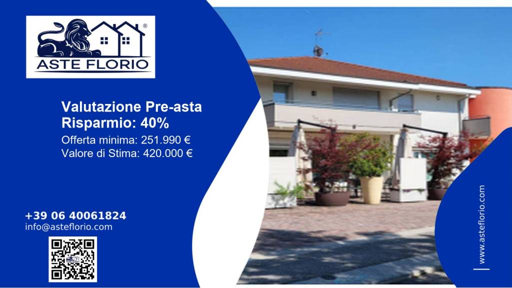 negozio in vendita a Cadoneghe