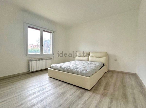 appartamento in vendita a Cadoneghe in zona Mejaniga