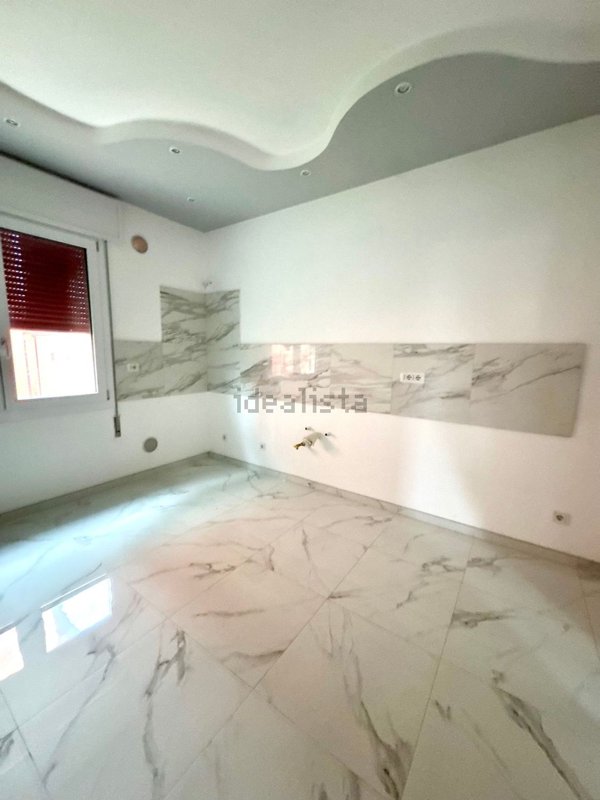 appartamento in vendita a Cadoneghe in zona Mejaniga