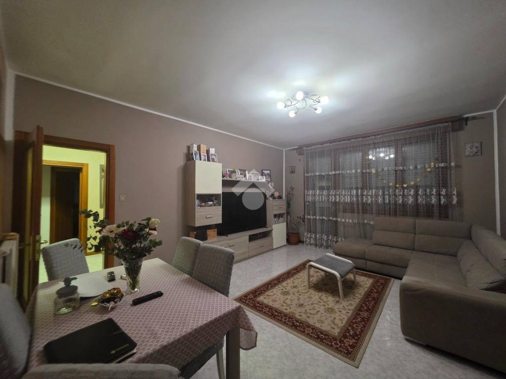 casa indipendente in vendita a Cadoneghe in zona Mejaniga