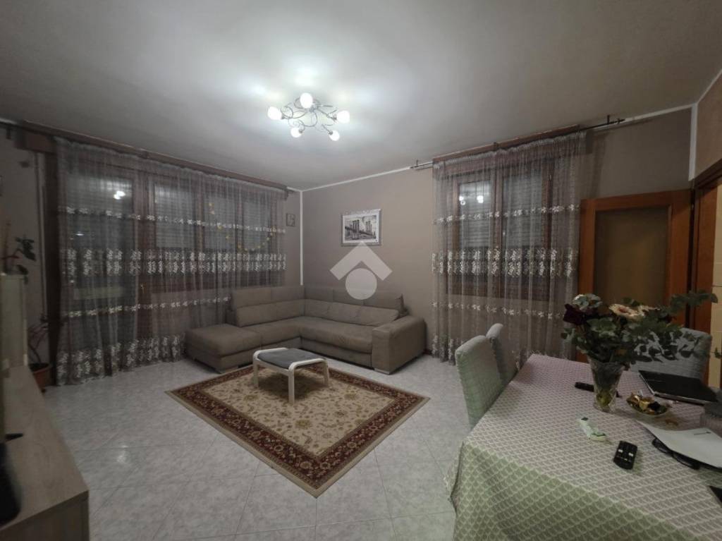 casa indipendente in vendita a Cadoneghe in zona Mejaniga