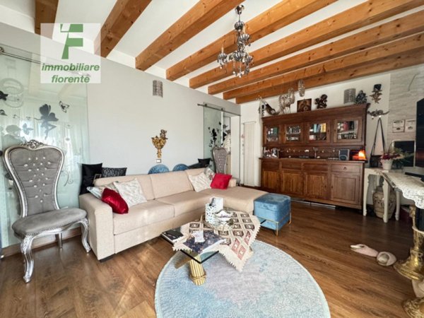 casa indipendente in vendita a Cadoneghe