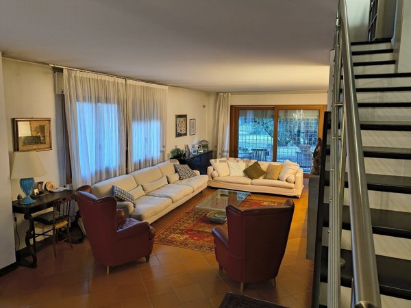 casa indipendente in vendita a Cadoneghe