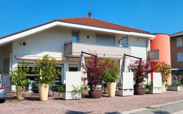 negozio in vendita a Cadoneghe