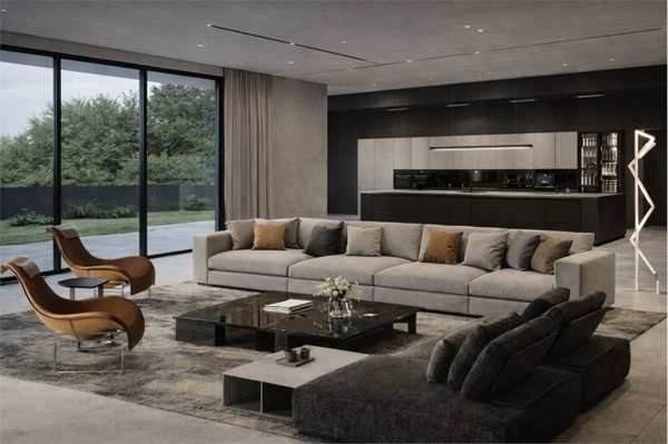 casa indipendente in vendita a Cadoneghe