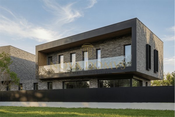 casa indipendente in vendita a Cadoneghe