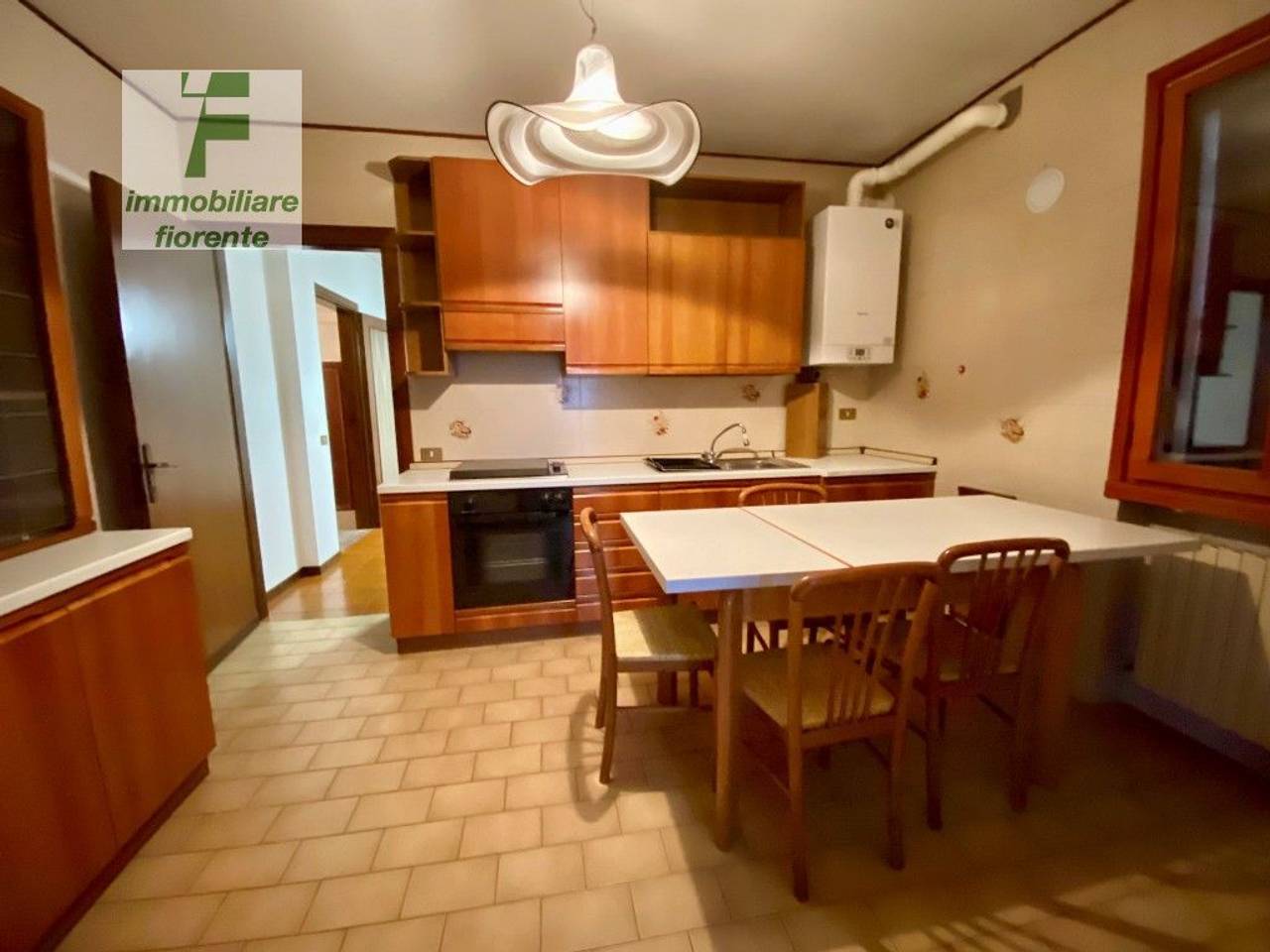 casa indipendente in vendita a Cadoneghe in zona Bragni