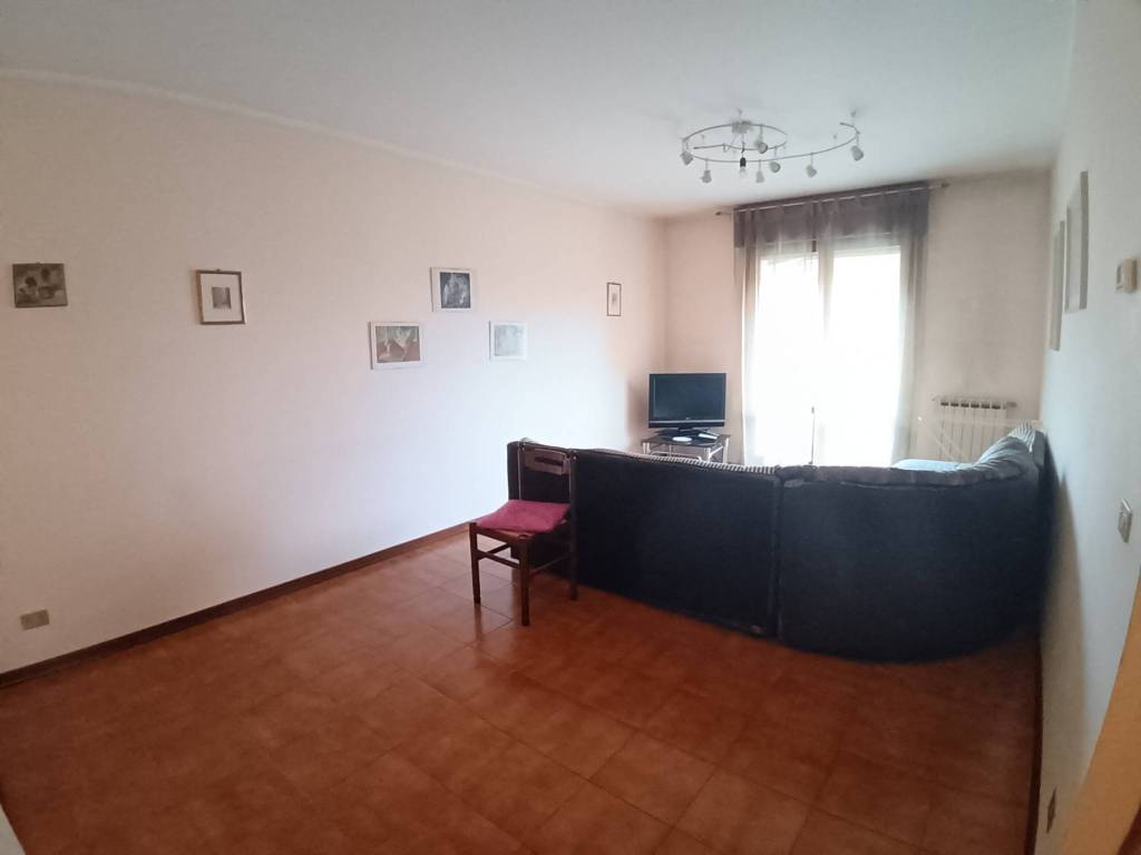 appartamento in vendita a Cadoneghe in zona Mejaniga