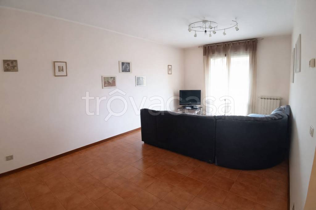 appartamento in vendita a Cadoneghe