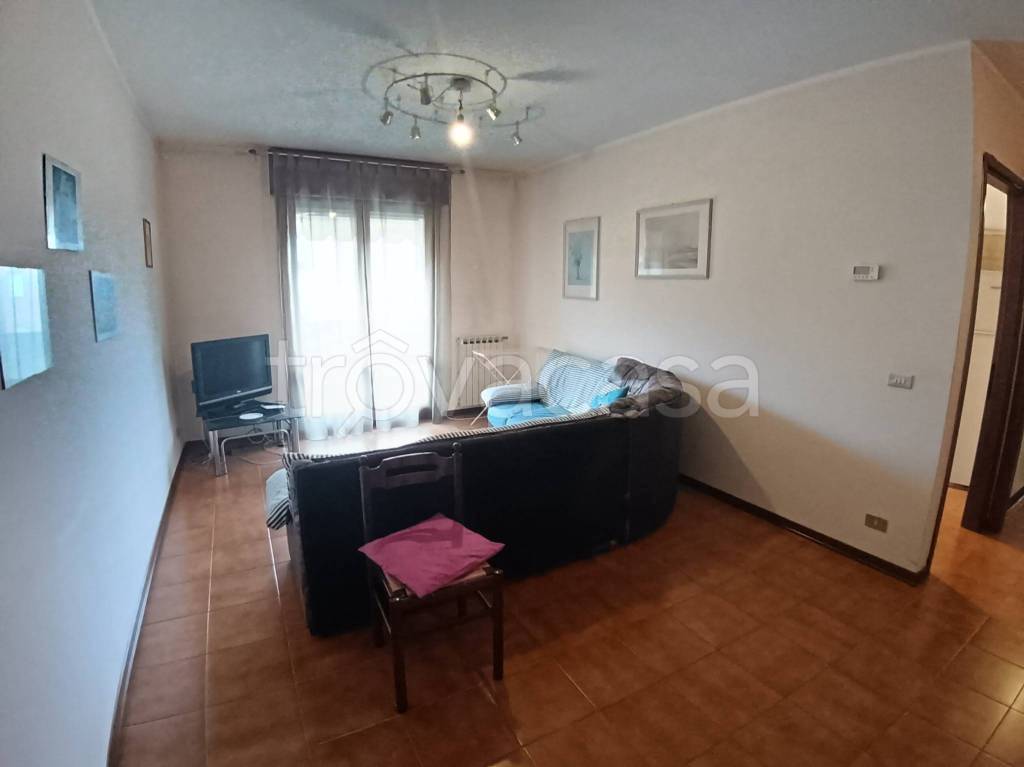 appartamento in vendita a Cadoneghe