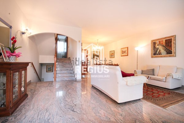 quadrivano in vendita a Cadoneghe