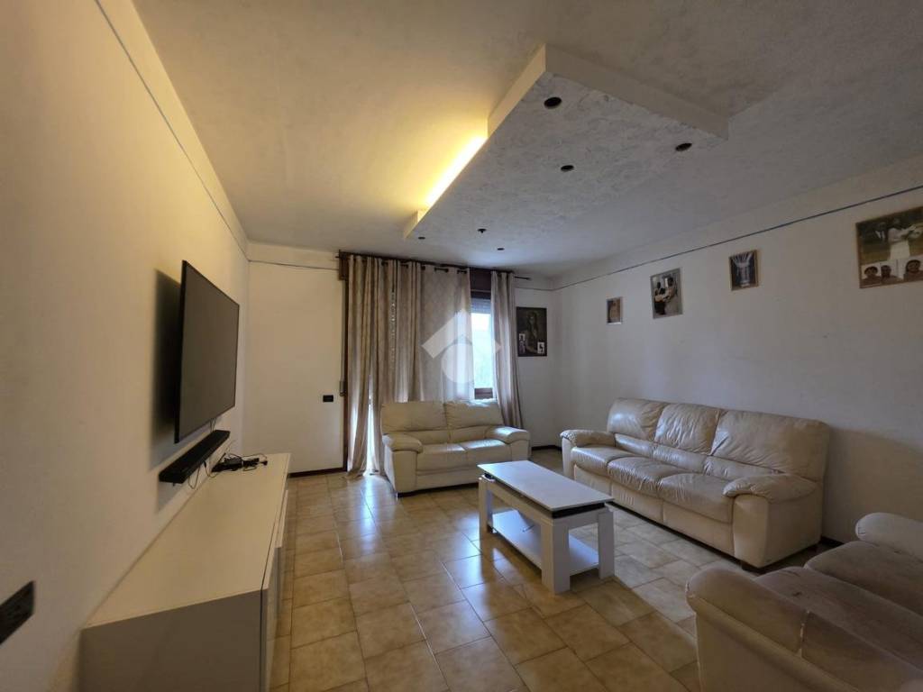appartamento in vendita a Cadoneghe