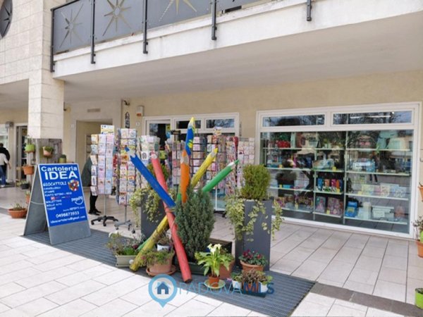 negozio in vendita a Cadoneghe