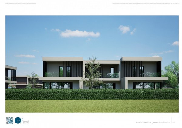 casa indipendente in vendita a Cadoneghe