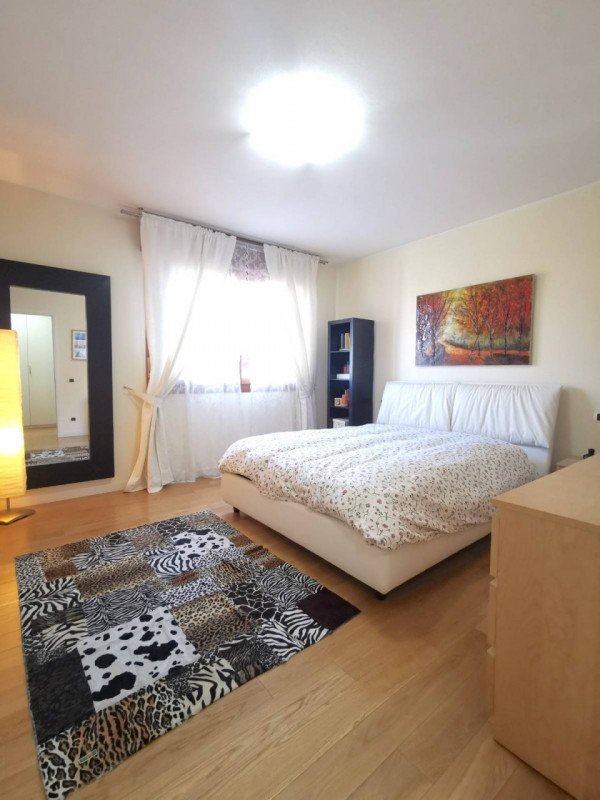 appartamento in vendita a Cadoneghe