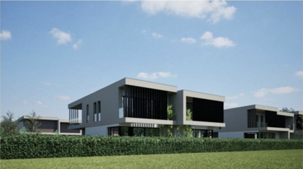 casa indipendente in vendita a Cadoneghe in zona Mejaniga