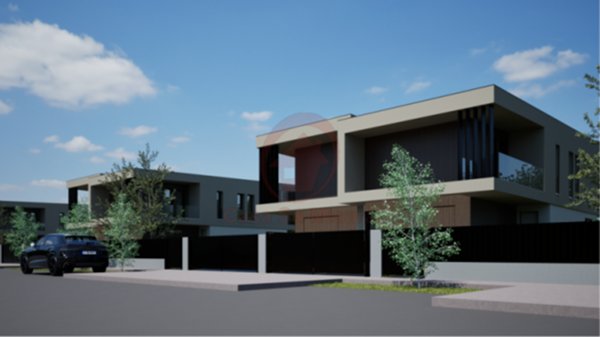 casa indipendente in vendita a Cadoneghe in zona Mejaniga