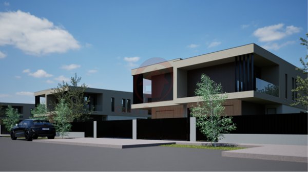 casa semindipendente in vendita a Cadoneghe in zona Mejaniga