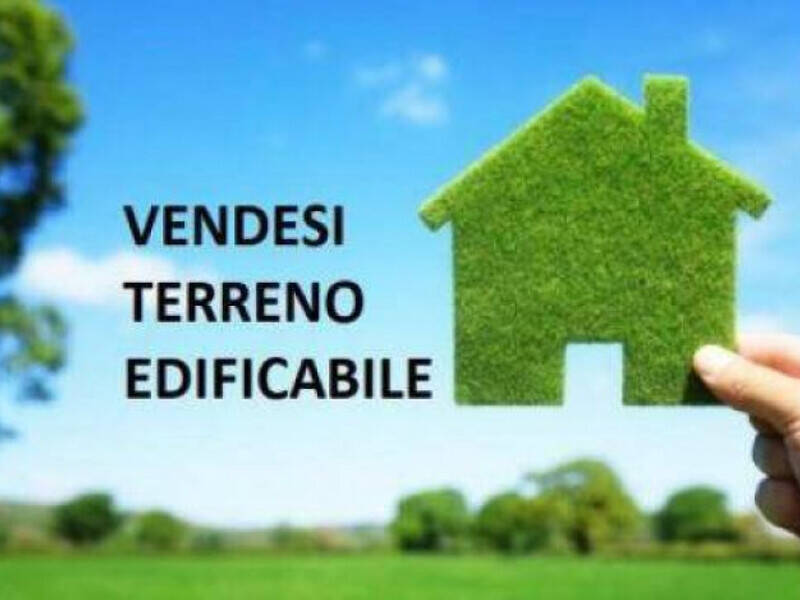 terreno edificabile in vendita a Cadoneghe in zona Mejaniga