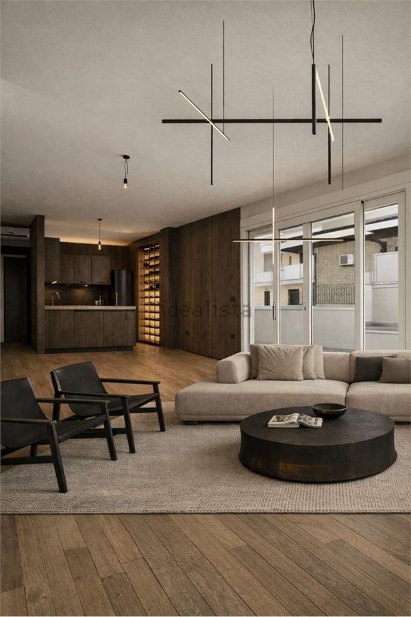 appartamento in vendita a Cadoneghe