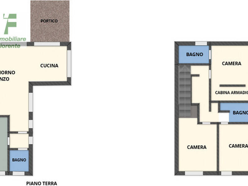 terreno edificabile in vendita a Cadoneghe